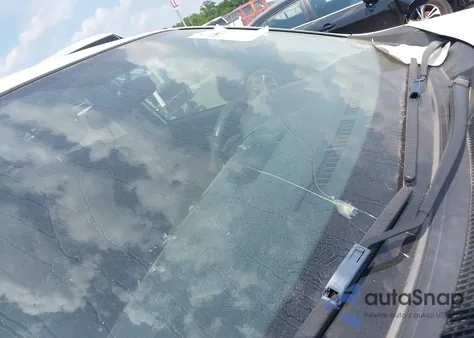 2016 Toyota Rav4 Le from USA, damaged, VIN JTMBFREV9GJ079351